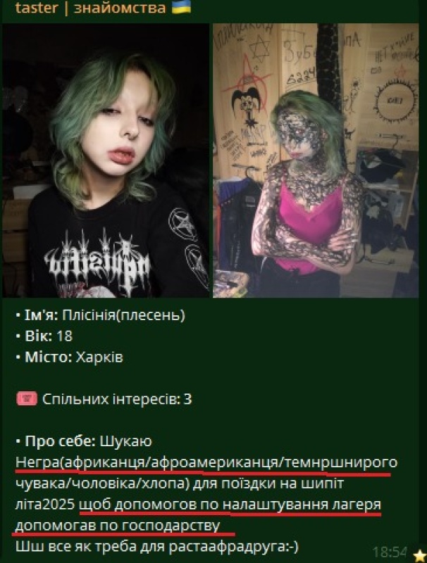 9WMpHXCY_t.png