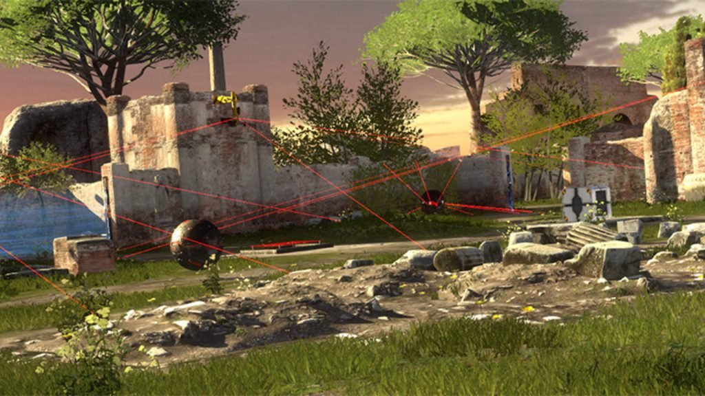 the-talos-principle-playstation-4-review-brain-food-1024x576.jpg