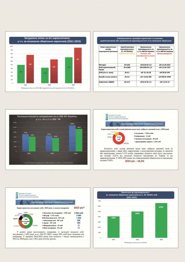 infografika-02-724x1024.gif