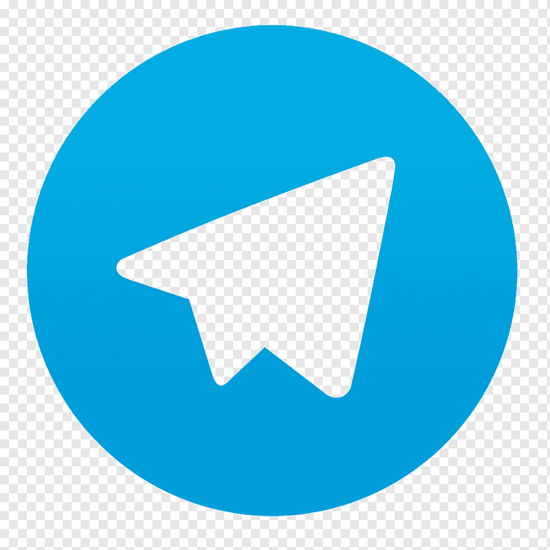 png-transparent-computer-icons-telegram-youtube-social-media-messenger-blue-angle-triangle.png