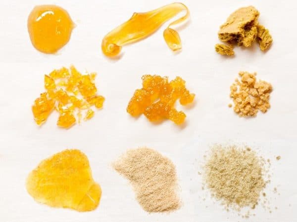 Your-Guide-To-Cannabis-Concentrates-e1604059856846-3061221536.jpg