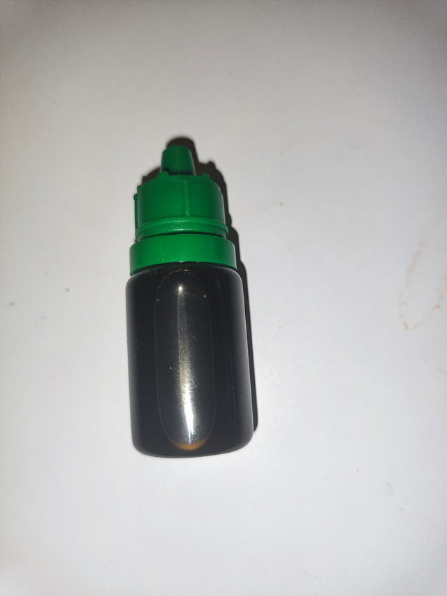 IMG-20241119-181517.jpg