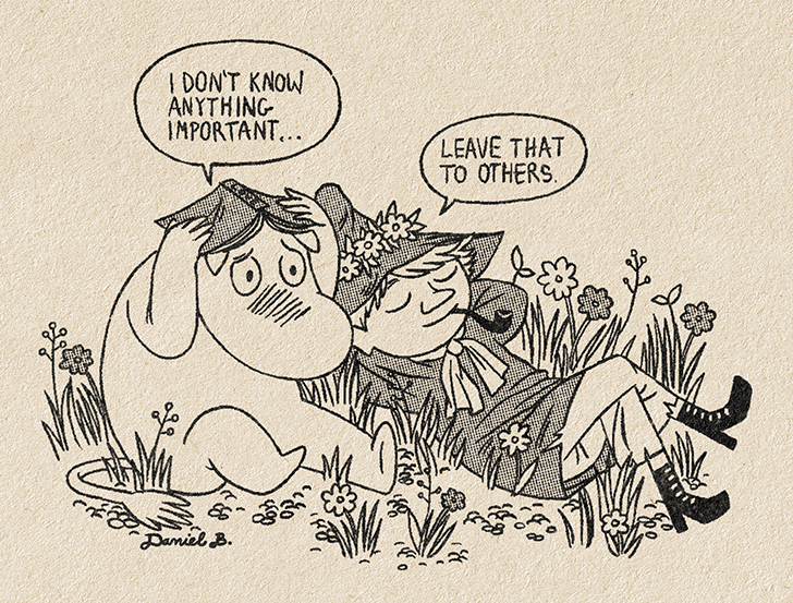 snufkin.png