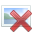 ezgif-7-1952423b06.webp