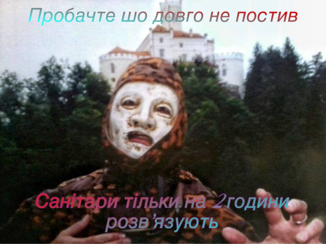 IMG-20250418-130305-556.jpg