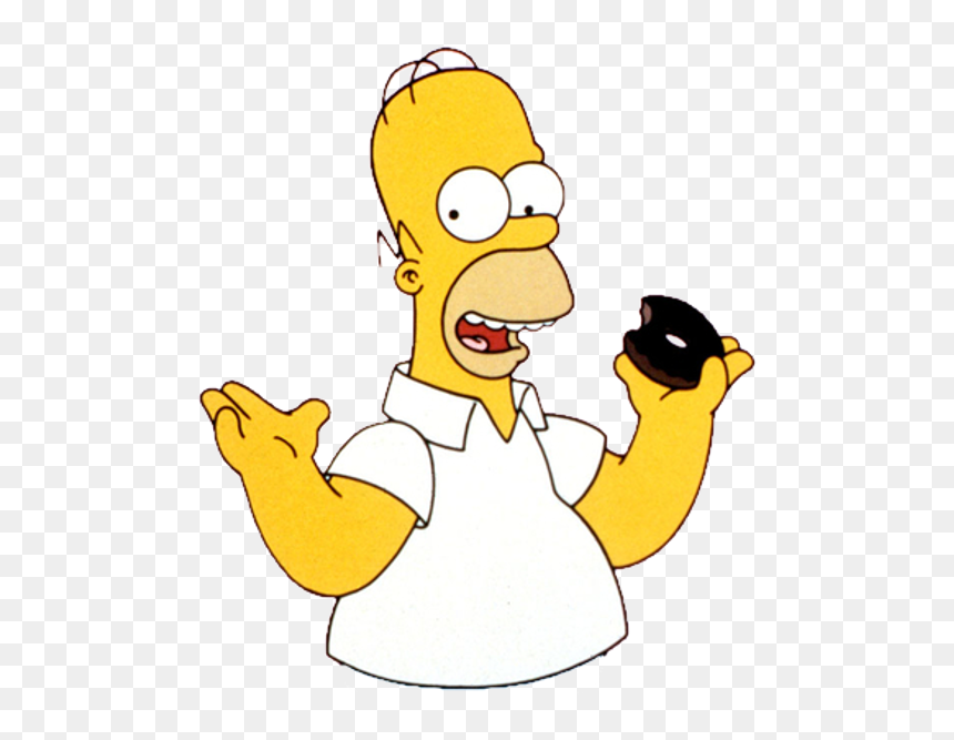 426-4260540-cartoon-characters-simpsons-homer-simpson-gif-png-transparent.png