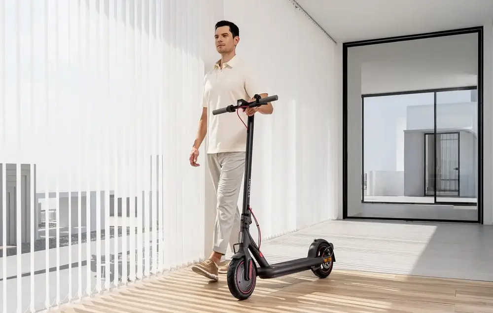 Xiaomi-Electric-Scooter-4-Pro.webp