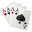 4-aces-96x96-32-37918.png