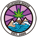 Delicious-seeds.png