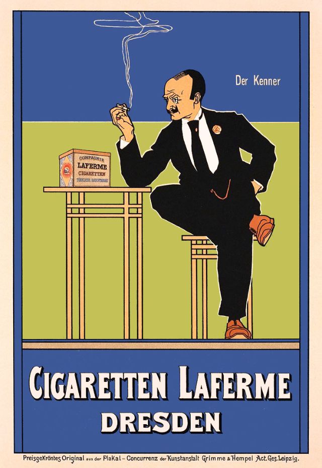 1800s-cigarette-ads-19.jpg