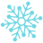 snowflake-icon-22139.png