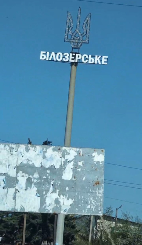 20250428-155303.jpg
