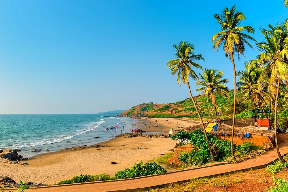 1526889683_goa_tour_packages_from_dubai_2_fotor.jpg