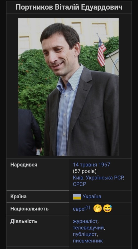 ZN8NBO5u_t.jpg