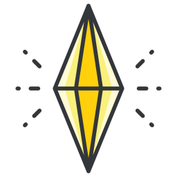 Crystal-icon-icons-com-67566.png