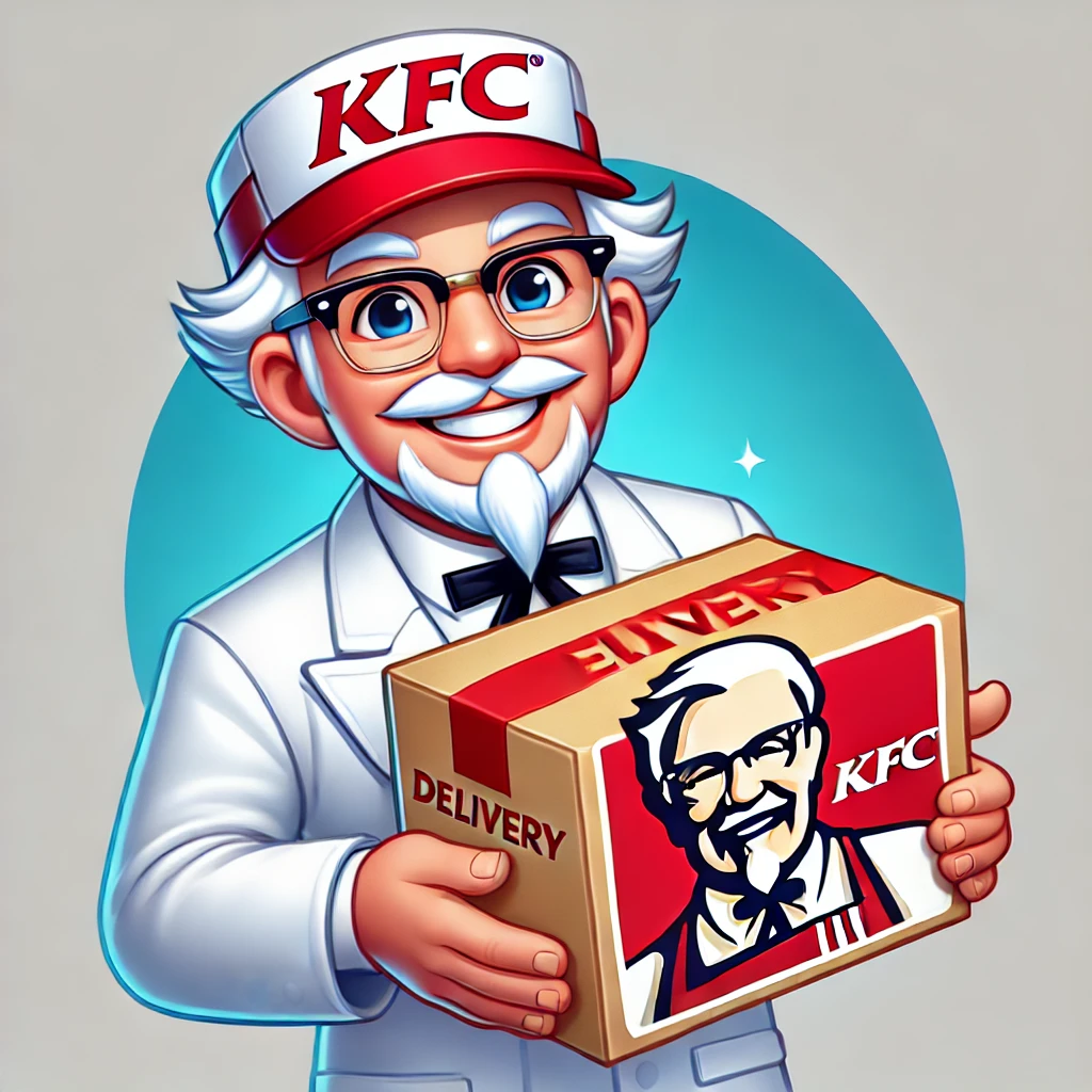 1-FAC0-A0-B-3-E8-D-491-F-8-ED8-4893-B71-D1-BA2.png
