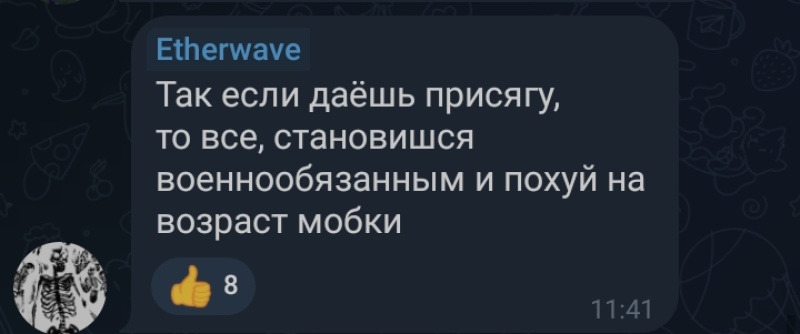 f9lVDs1n_t.jpg