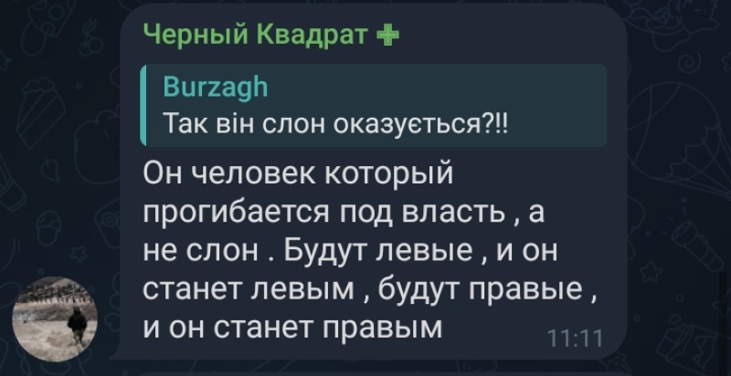 pzoVv0Mi_t.jpg