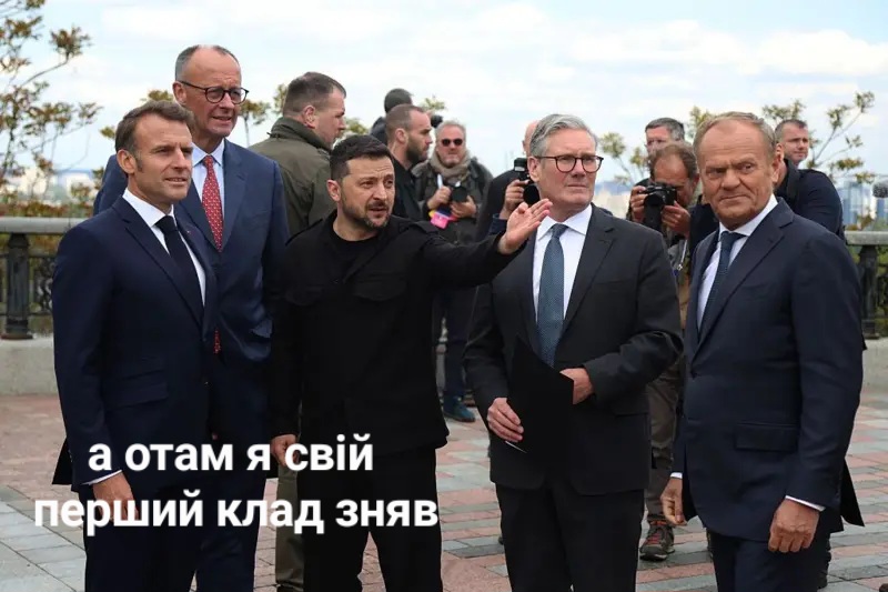 168809e0-32bc-11f0-8947-7d6241f9fce9-jpg.jpg