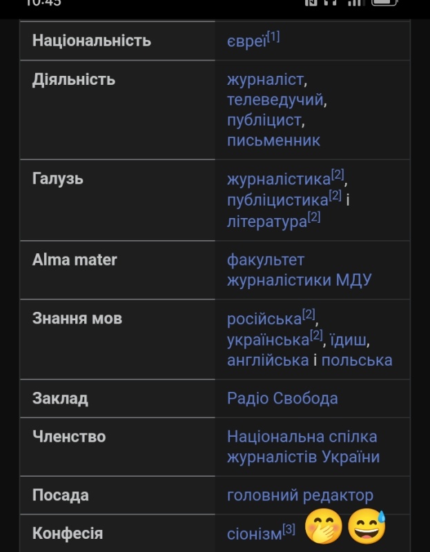 qKUUlApX_t.jpg