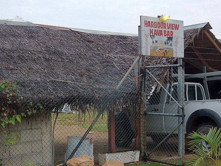 840px-Harbour-View-Kava-Bar-30604067583.jpg