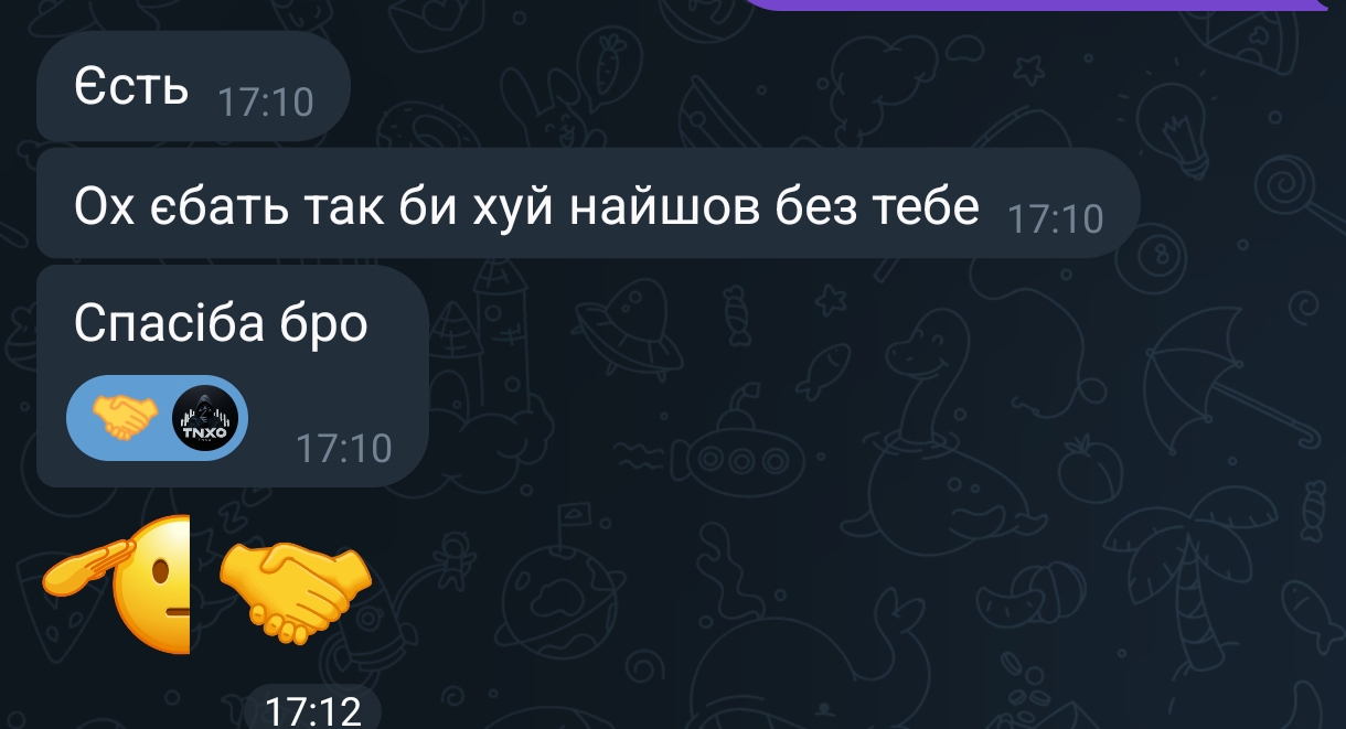 Screenshot-2025-04-23-13-11-16-115-org-telegram-messenger-edit.jpg
