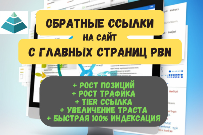 26840887-6450da6f85933.jpg