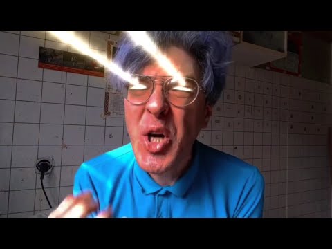 hqdefault.jpg